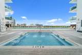 400 Sunny Isles Blvd - Photo 33