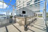 400 Sunny Isles Blvd - Photo 34
