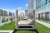 400 Sunny Isles Blvd - Photo 35
