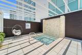 400 Sunny Isles Blvd - Photo 36