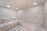 400 Sunny Isles Blvd - Photo 37