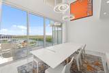 400 Sunny Isles Blvd - Photo 4