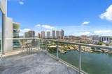 400 Sunny Isles Blvd - Photo 5