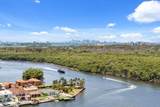400 Sunny Isles Blvd - Photo 6