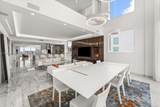 400 Sunny Isles Blvd - Photo 7