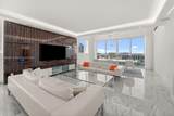 400 Sunny Isles Blvd - Photo 8