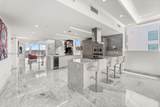 400 Sunny Isles Blvd - Photo 9