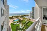 5005 Collins Ave - Photo 1