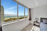 5005 Collins Ave - Photo 10