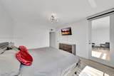 5005 Collins Ave - Photo 11