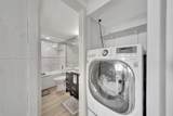 5005 Collins Ave - Photo 12