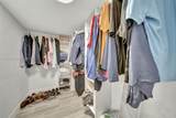 5005 Collins Ave - Photo 14