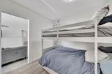 5005 Collins Ave - Photo 15