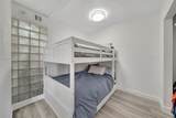 5005 Collins Ave - Photo 16