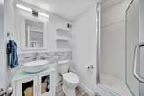 5005 Collins Ave - Photo 17