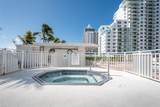 5005 Collins Ave - Photo 19