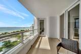 5005 Collins Ave - Photo 2