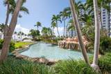 5005 Collins Ave - Photo 20