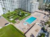 5005 Collins Ave - Photo 21