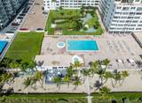 5005 Collins Ave - Photo 22