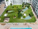 5005 Collins Ave - Photo 23