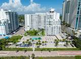 5005 Collins Ave - Photo 25
