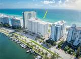 5005 Collins Ave - Photo 26