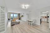 5005 Collins Ave - Photo 3