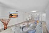 5005 Collins Ave - Photo 4