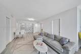 5005 Collins Ave - Photo 5