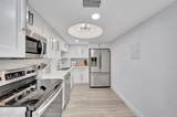 5005 Collins Ave - Photo 6