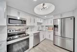 5005 Collins Ave - Photo 7