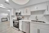 5005 Collins Ave - Photo 8