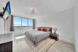5005 Collins Ave - Photo 9