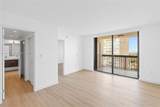 2333 Brickell Ave - Photo 10