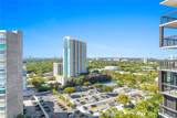 2333 Brickell Ave - Photo 13