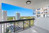2333 Brickell Ave - Photo 14