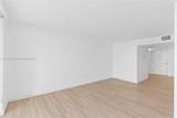 2333 Brickell Ave - Photo 15