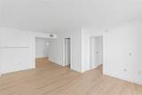 2333 Brickell Ave - Photo 16