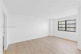 2333 Brickell Ave - Photo 17