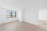 2333 Brickell Ave - Photo 18
