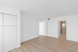 2333 Brickell Ave - Photo 19