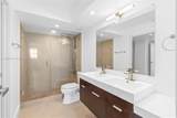 2333 Brickell Ave - Photo 20