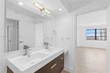 2333 Brickell Ave - Photo 21