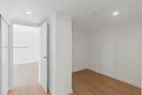 2333 Brickell Ave - Photo 22