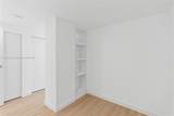 2333 Brickell Ave - Photo 23