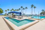 2333 Brickell Ave - Photo 24