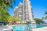 2333 Brickell Ave - Photo 27