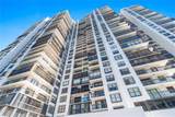 2333 Brickell Ave - Photo 29