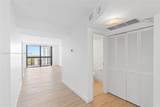 2333 Brickell Ave - Photo 8